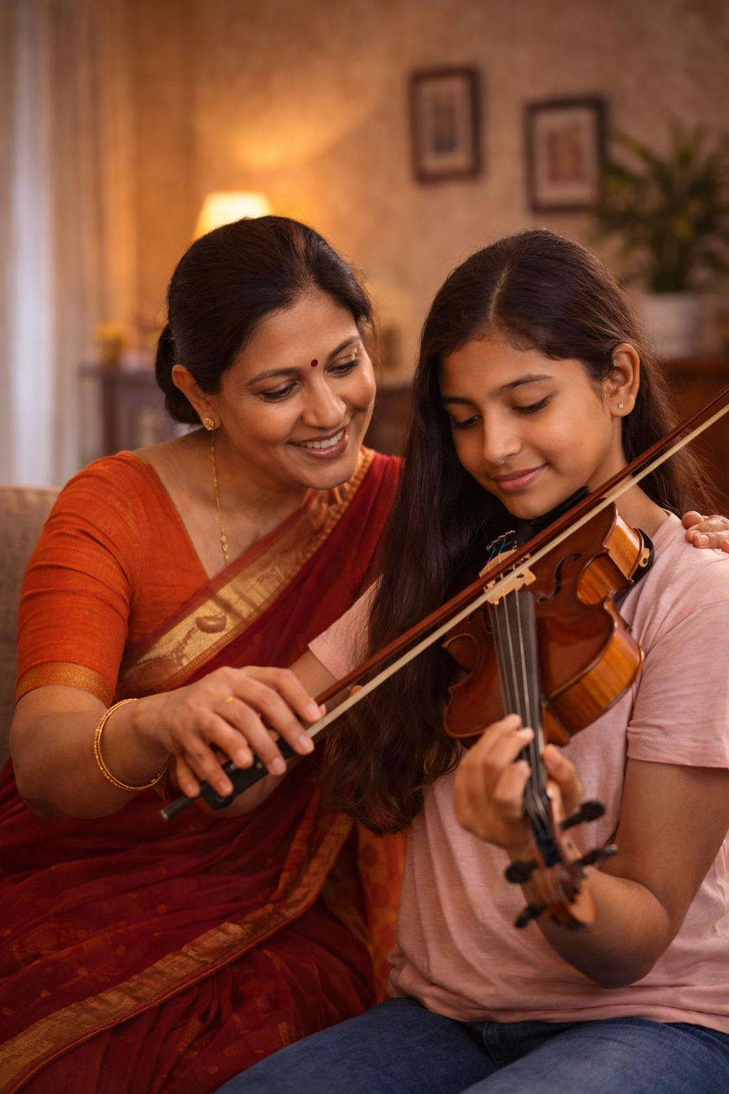 For All Skill Levels