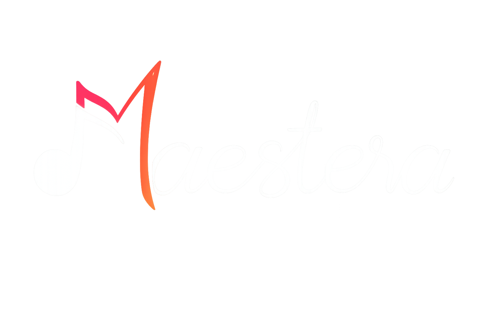 Maestera